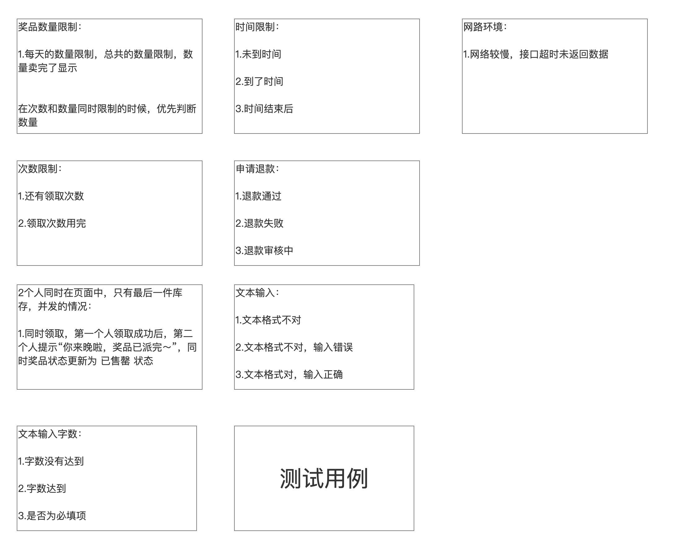 移动端App开发H5开发小程序原型基础样式库组件库