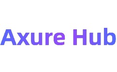 AxureHub产品原型资源站